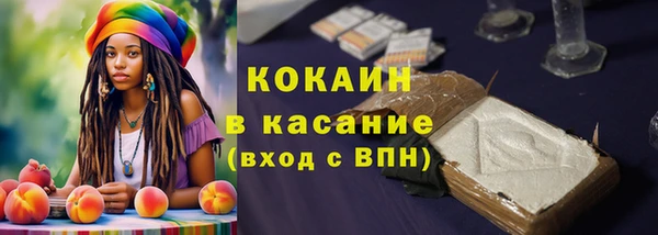 таблы Алексин