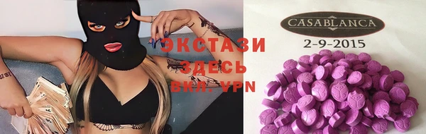твердый Алзамай