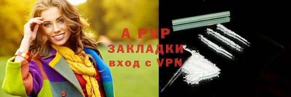 твердый Алзамай