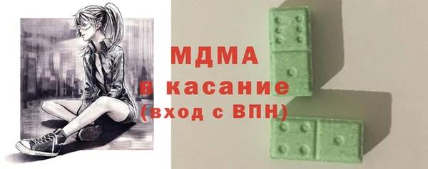 индика Навашино