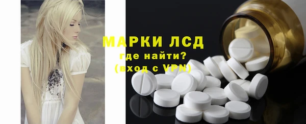индика Навашино