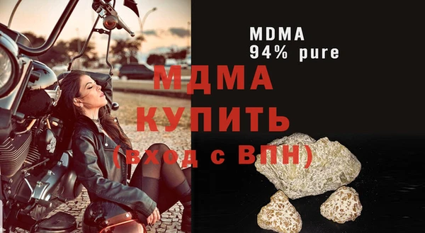 таблы Алексин