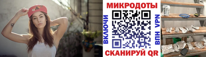 даркнет состав  Новоаннинский  Псилоцибиновые грибы Psilocybine cubensis 